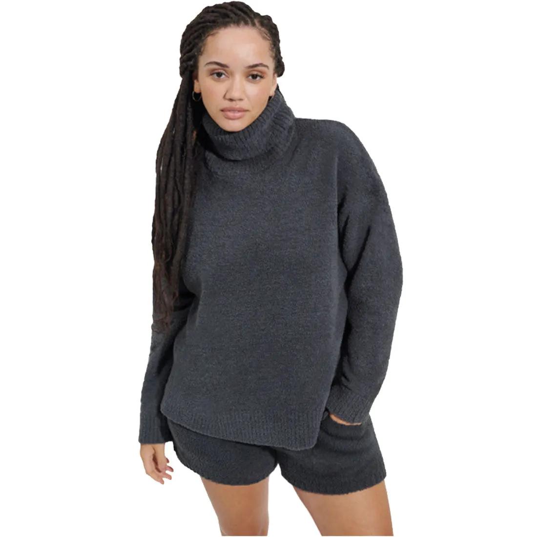 UGG Ylonda Turtleneck II - Women's