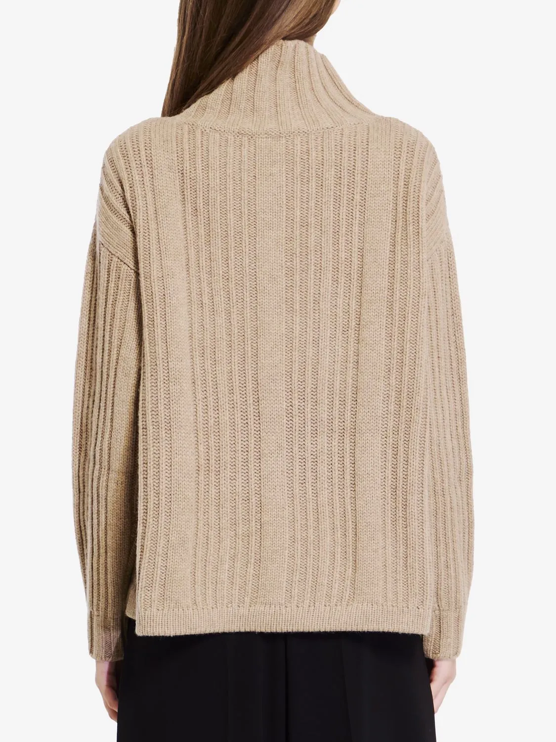 VITALBA SWEATER