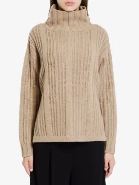 VITALBA SWEATER