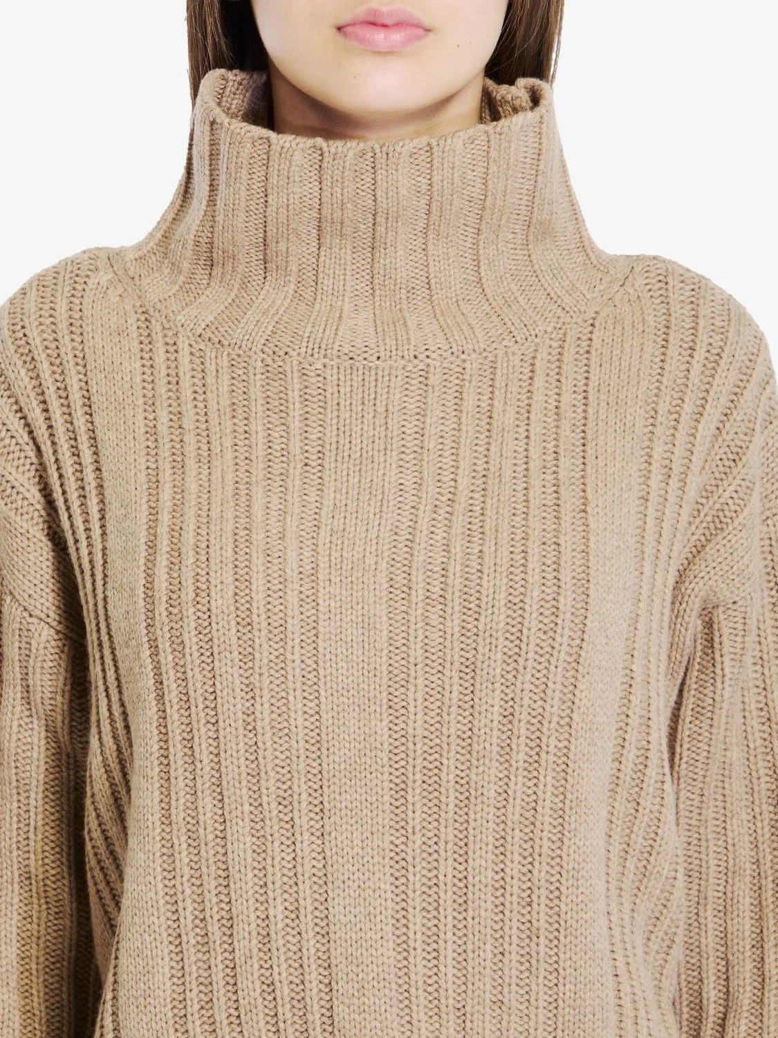 VITALBA SWEATER